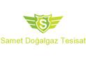 Samet Doğalgaz Tesisat - İstanbul